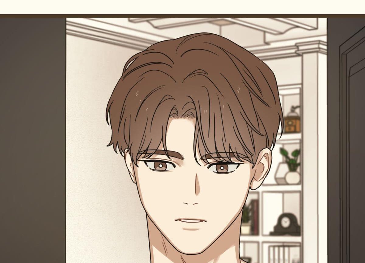 tương phùng chapter 37 188