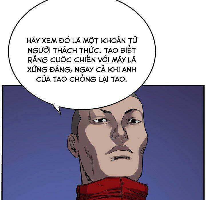 huyền thoại : khởi đầu chapter 87 48