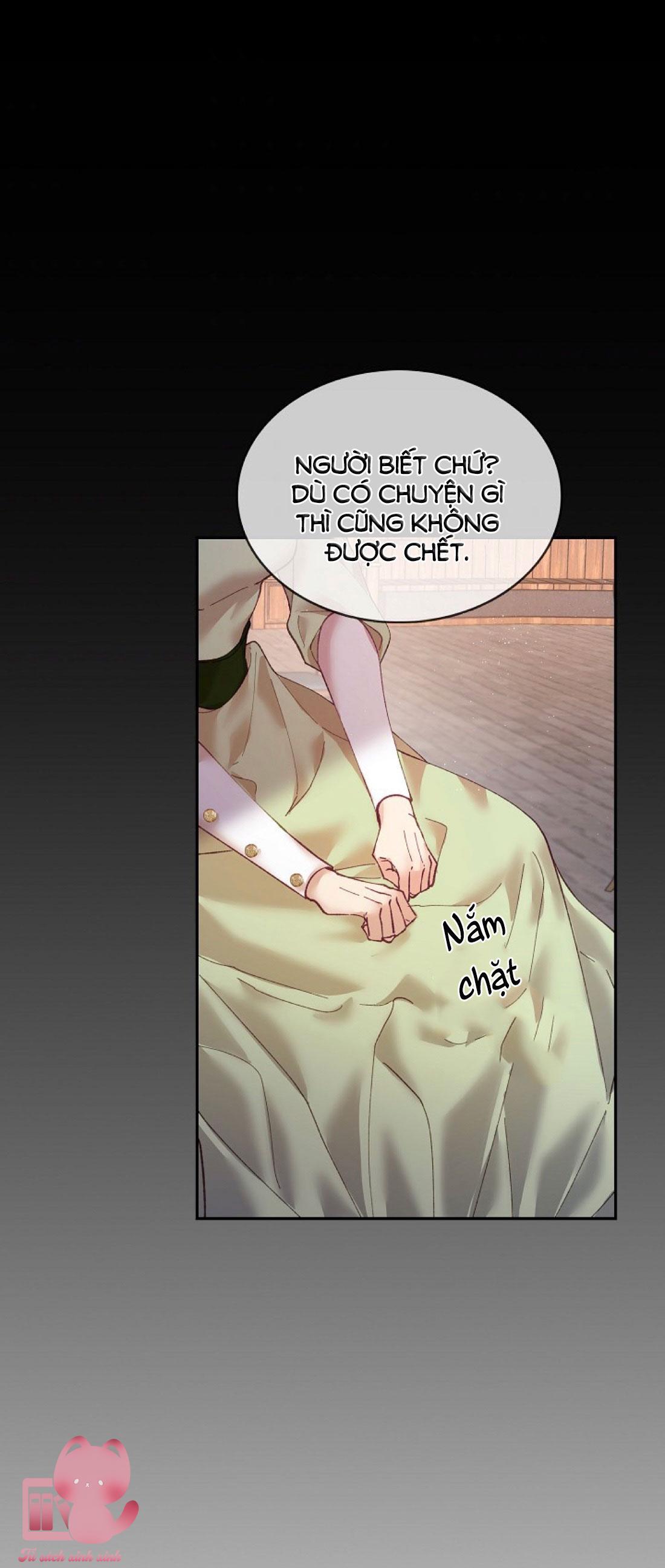 vị trí của tôi chapter 4 47