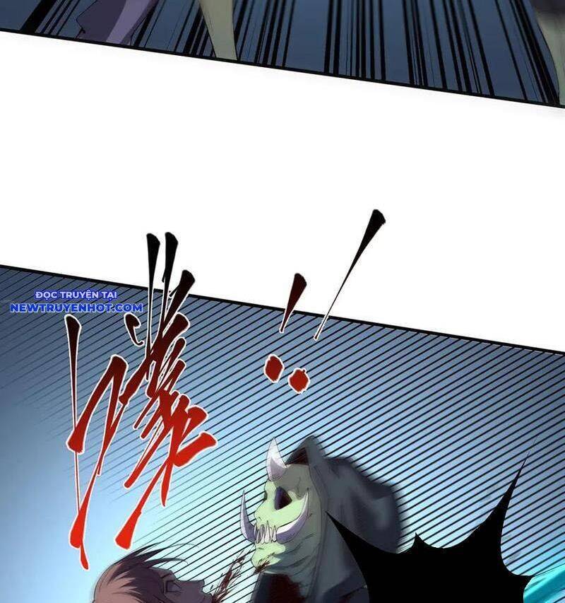 vô hạn thôi diễn chapter 22 75