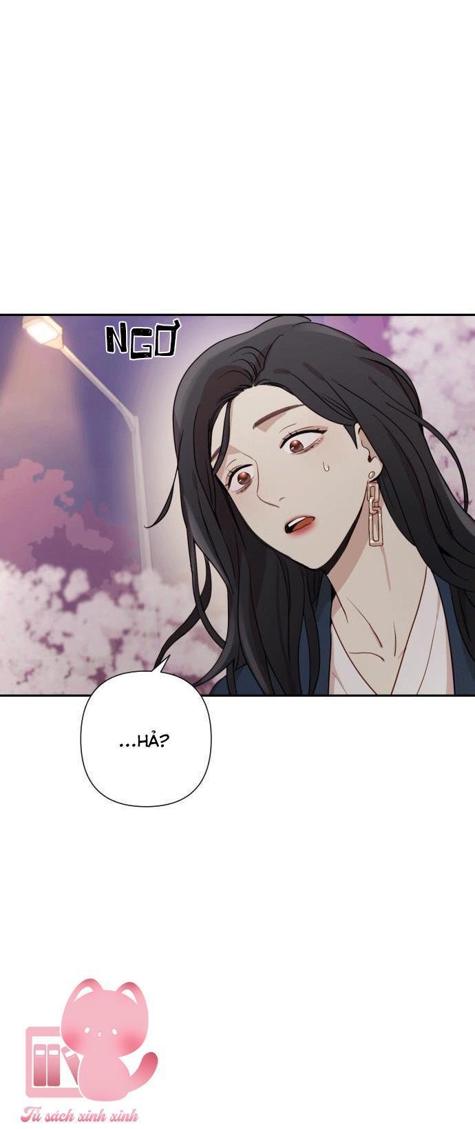 hãy sinh con ra nhé chapter 1 96