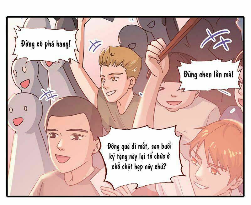 khốn ái tù lung chapter 36 22