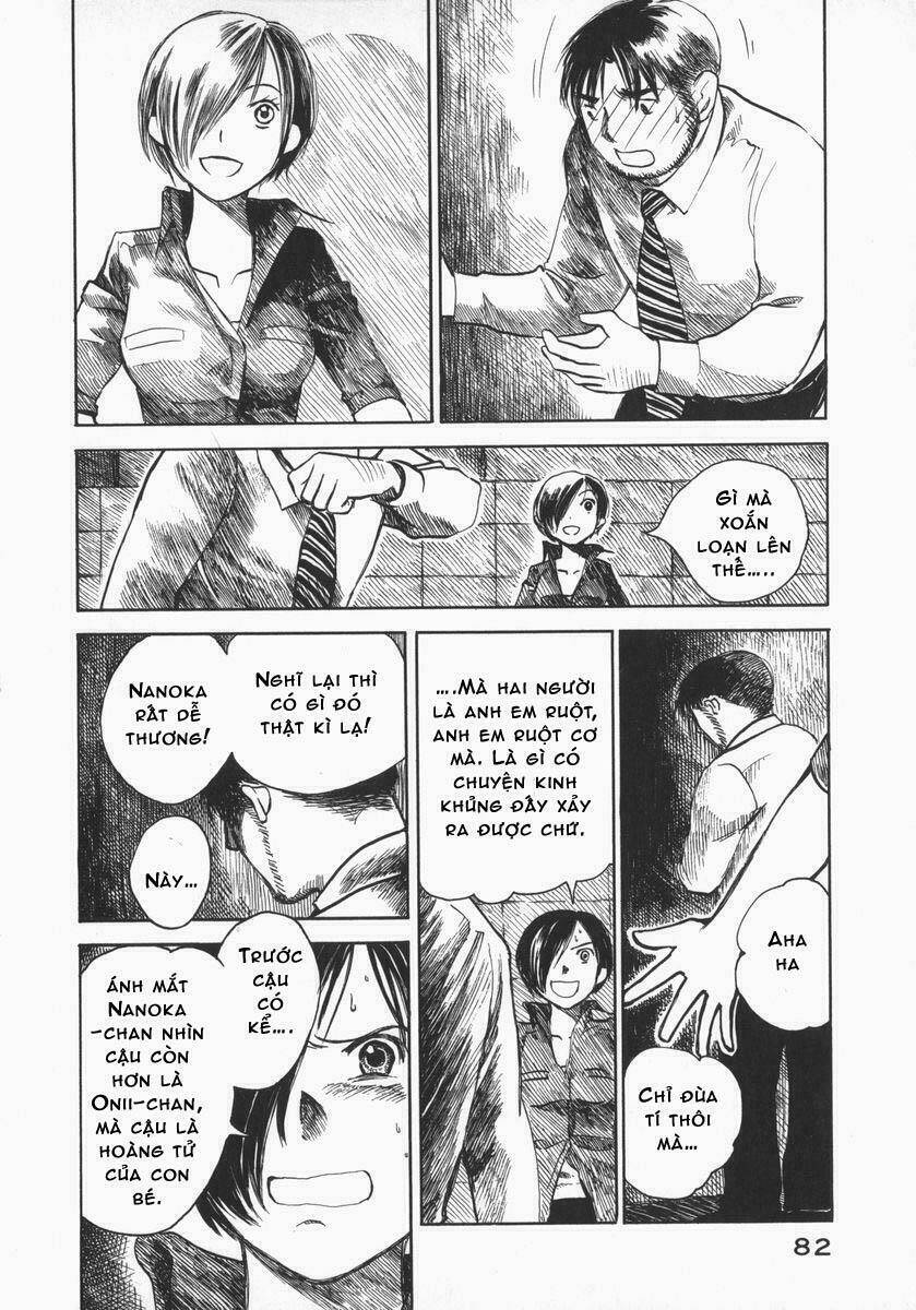 koi kaze chapter 24 22