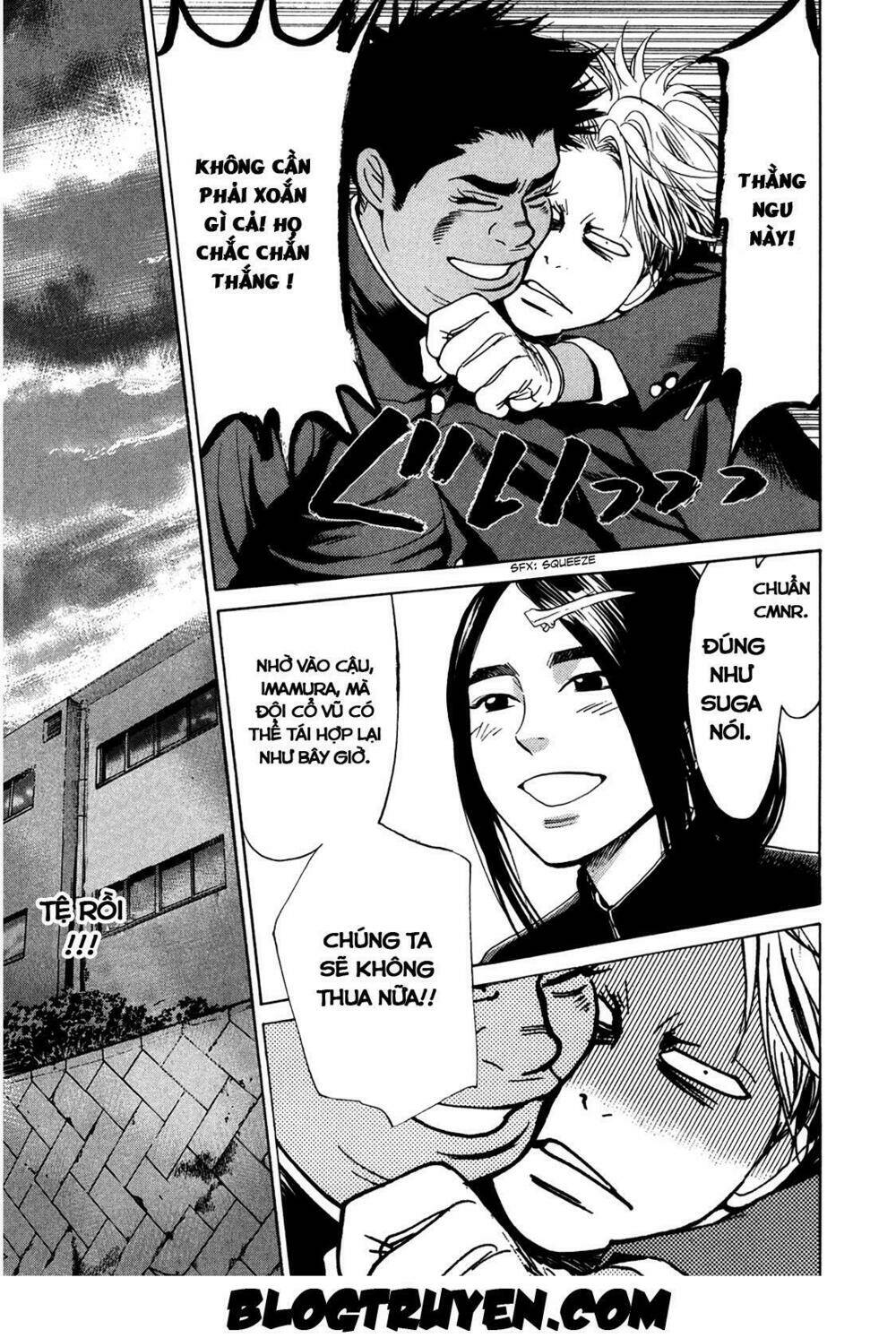 again!! chapter 19 17