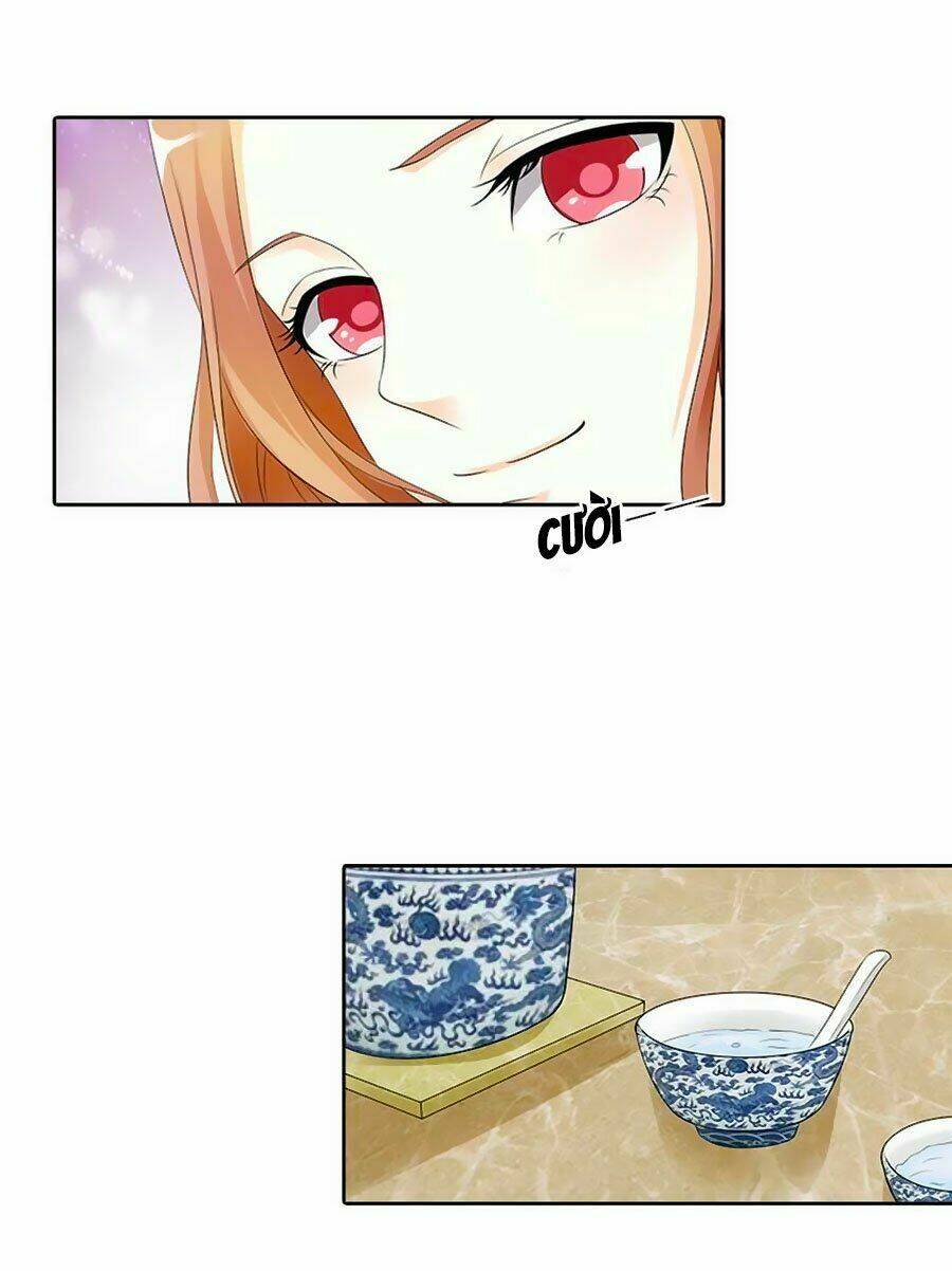 song diện danh viện chapter 42 10