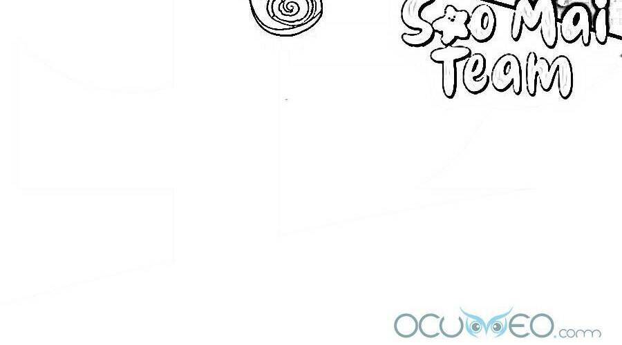 long vương truy thê chapter 6 66