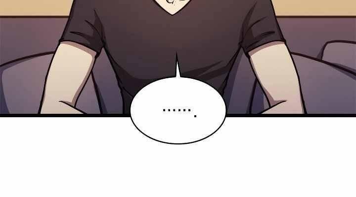 tôi trở lại thăng cấp một mình chapter 87 54