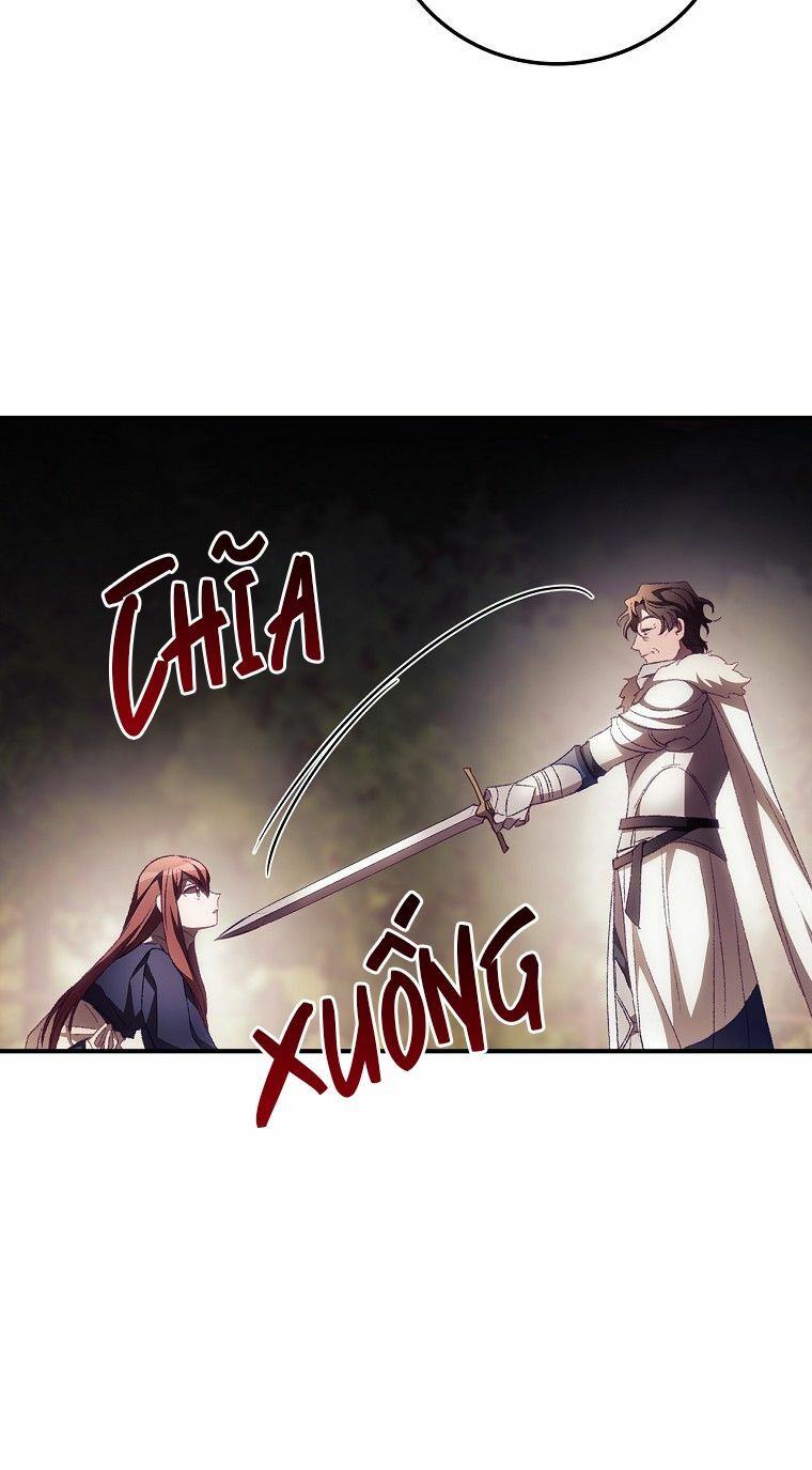 tôi nhìn thấy cái chết của bạn chapter 12 25