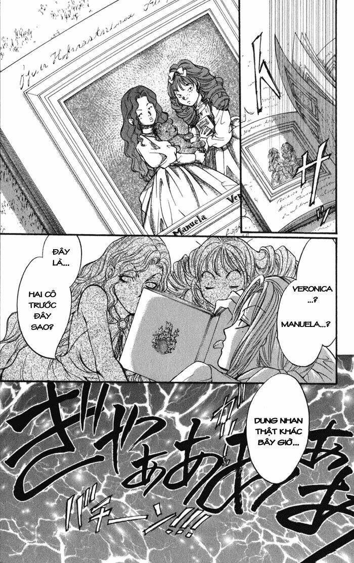 ludwig kakumei chapter 12 44