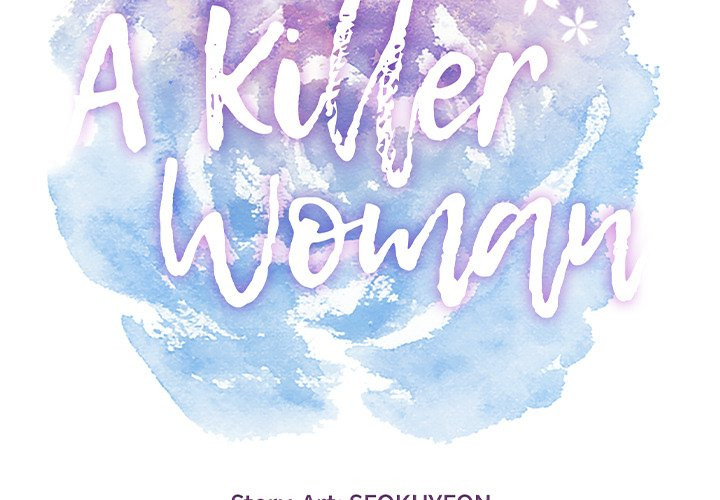 a killer woman chapter 31 2