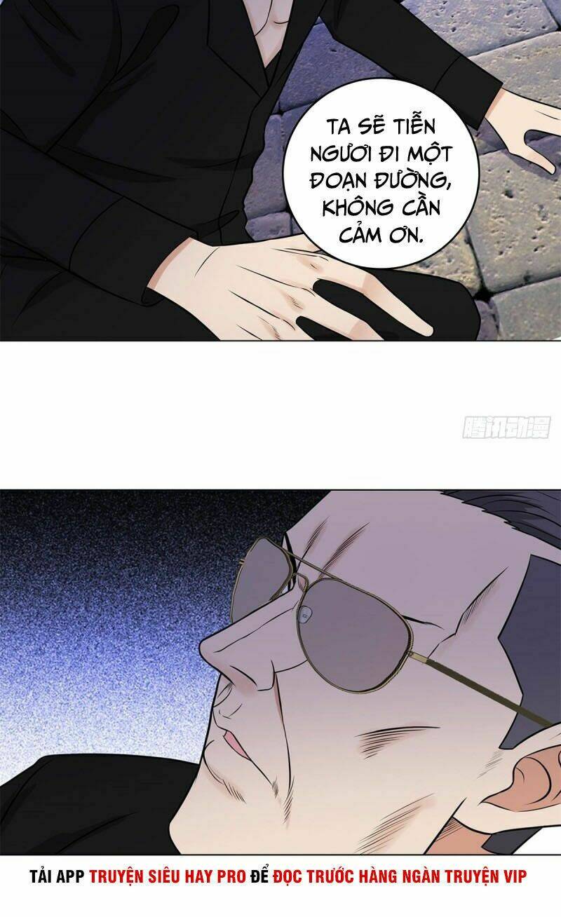 học viện cao thủ chapter 265 19