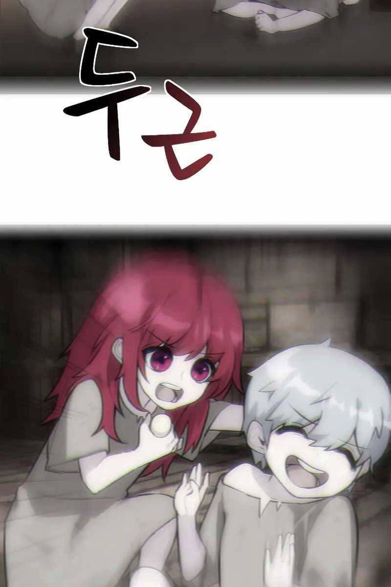 tôi mạnh hơn anh hùng chapter 1.5 117