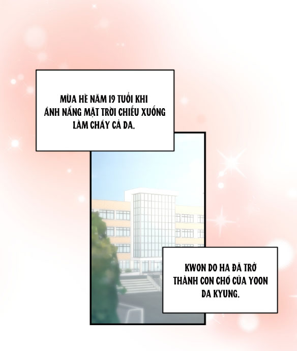Hãy Khóc Cho Thật Xinh Đẹp Đi chapter 6.2 - Trang 48