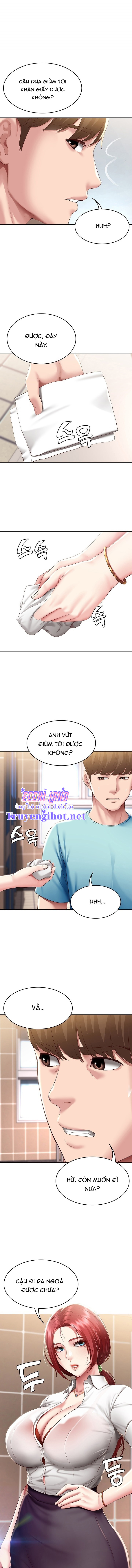nhật ký nội trú chapter 93.1 3