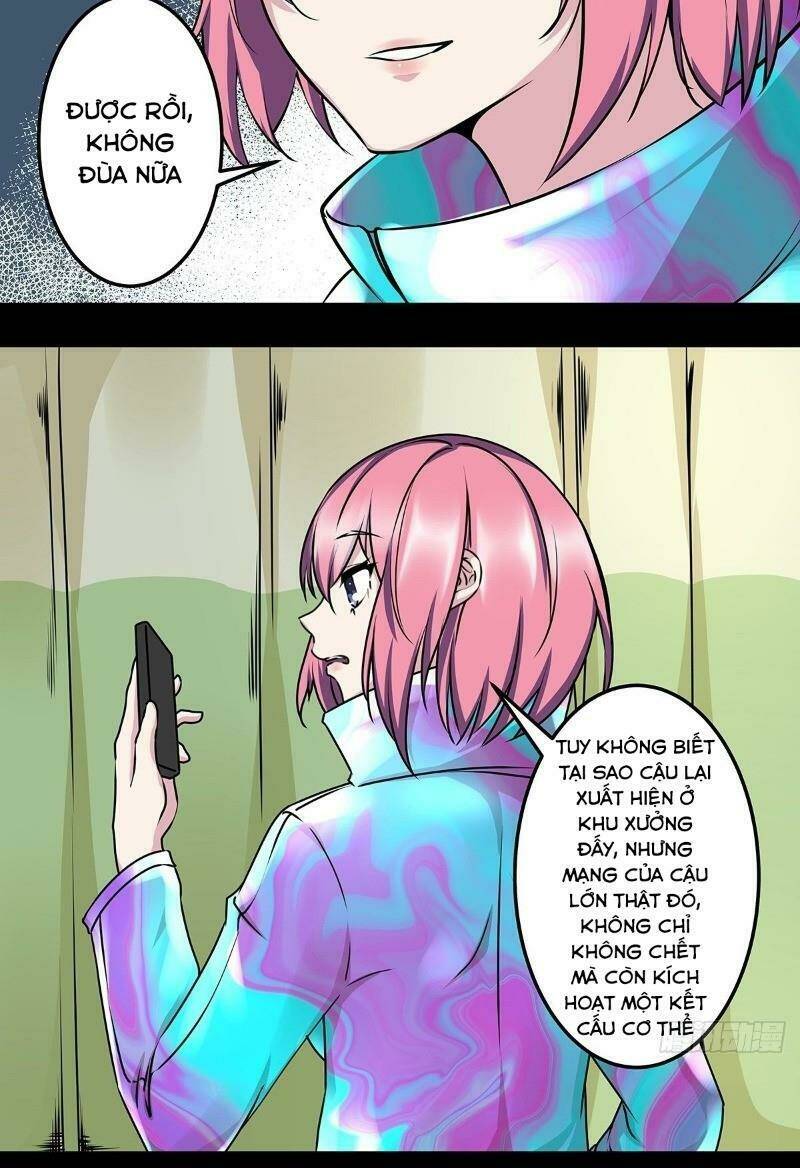 điện thoại vạn năng chapter 2 12