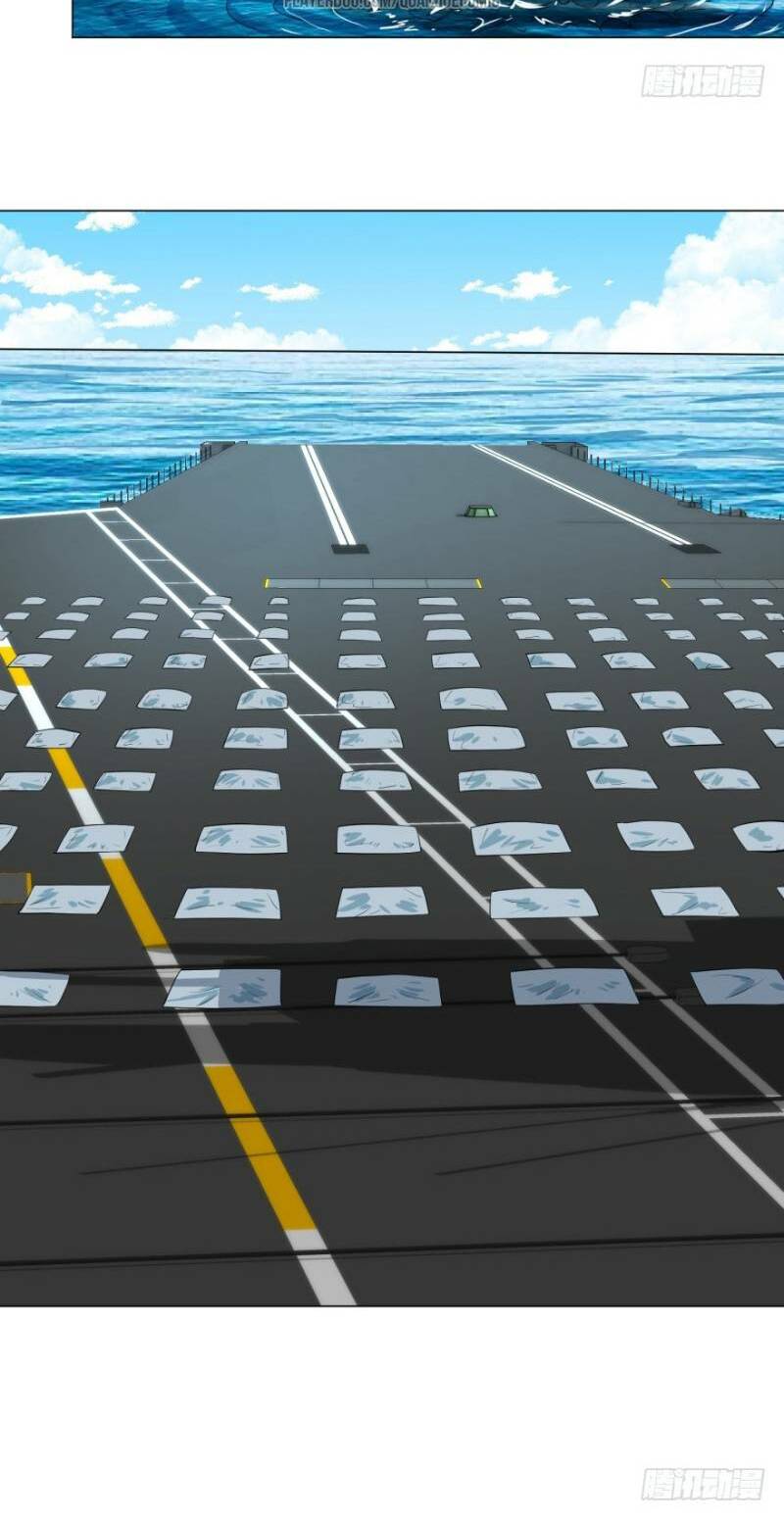 danh sách kẻ phản diện chapter 11 2