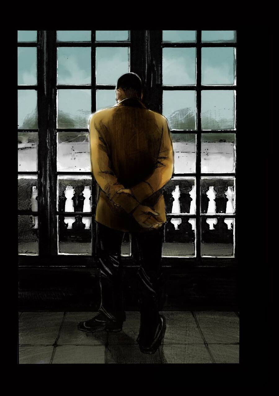 neun-takahashi-tsutomu chapter 2.1 3