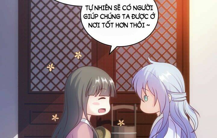 đô đốc đại nhân sủng thê kí chapter 12.1 82