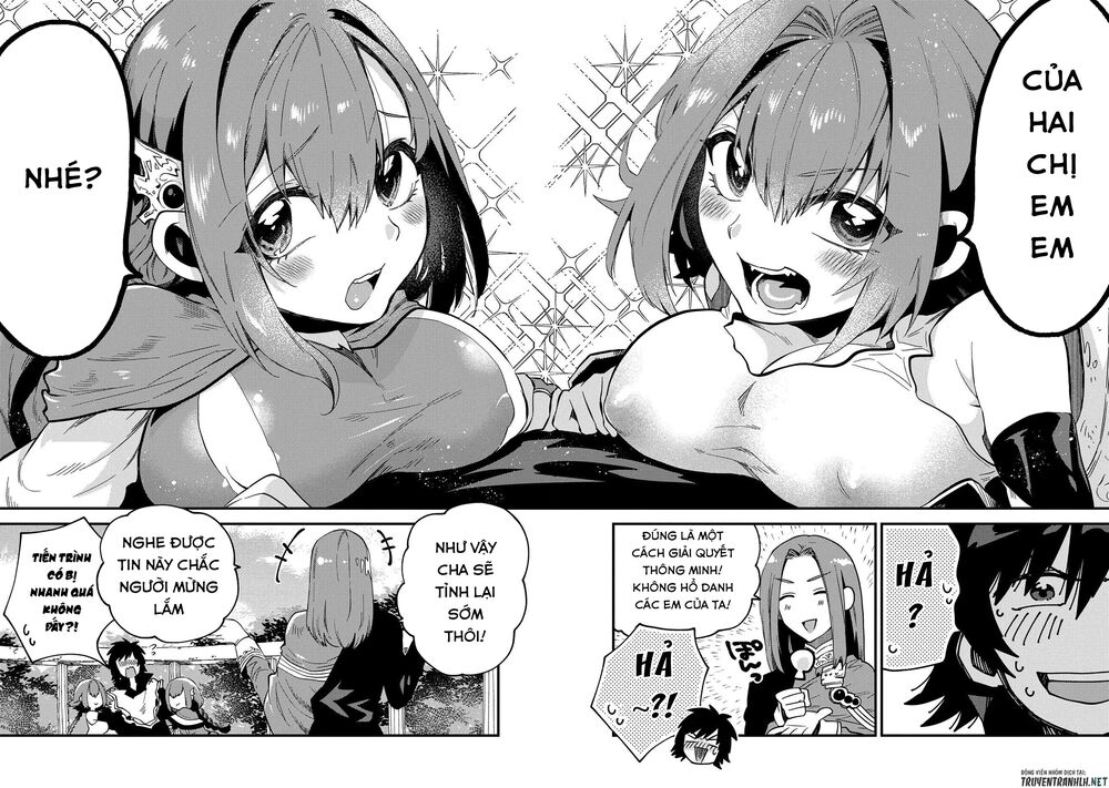 sono mono. nochi ni…(nariie shin’ichirou) chapter 21 22