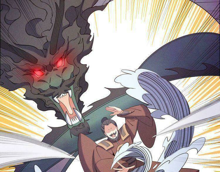 thôn phệ một thế giới tu tiên chapter 155 60