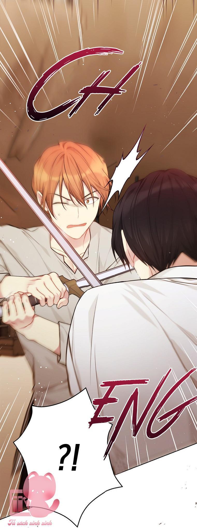 vương miện ngọc bích chapter 75 21