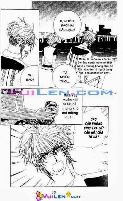 wait! wolf chapter 13 39