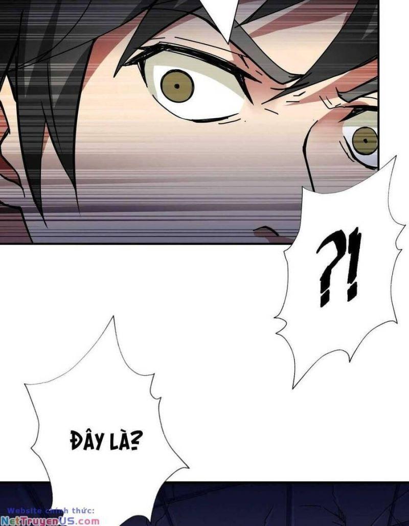 god slayer chapter 59 31