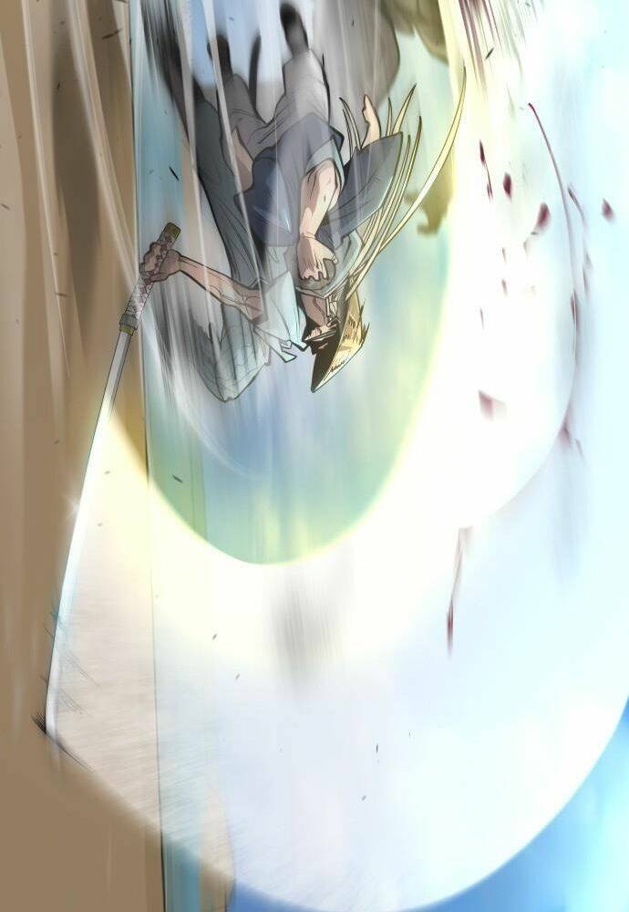 kĩ nguyên của anh hùng chapter 111 29