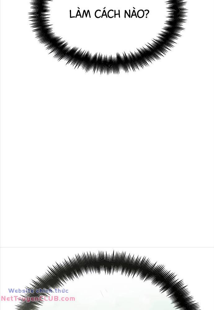 thế giới hậu tận thế chapter 110 63