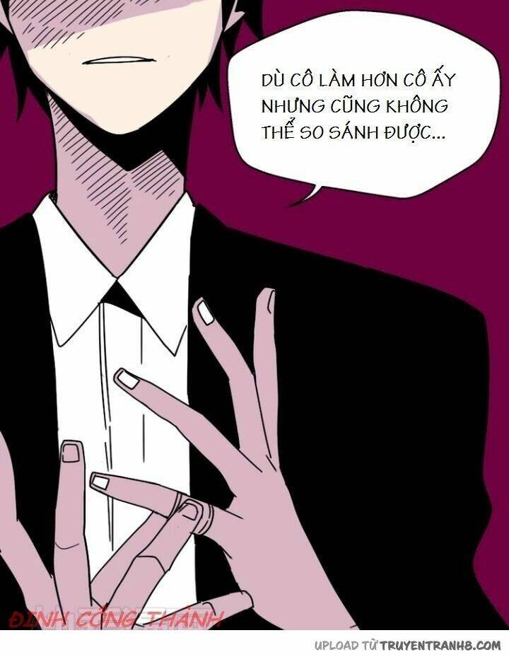 phần mềm thẩm mỹ chapter 27 30