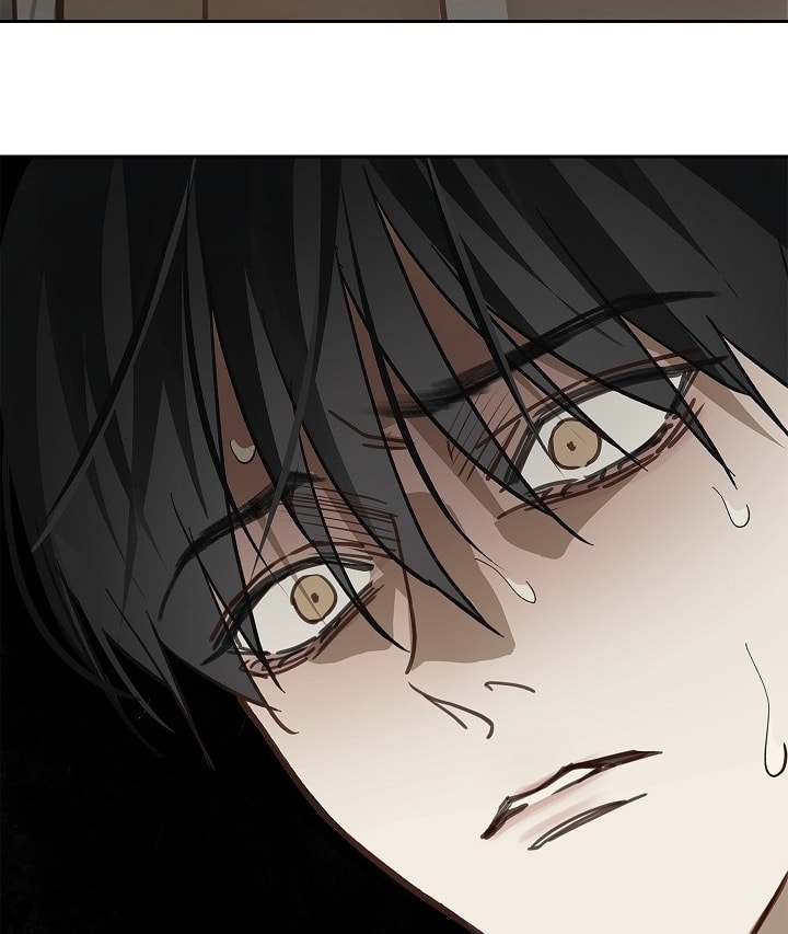 [18+] hoa là mồi nhử chapter 14.2 55