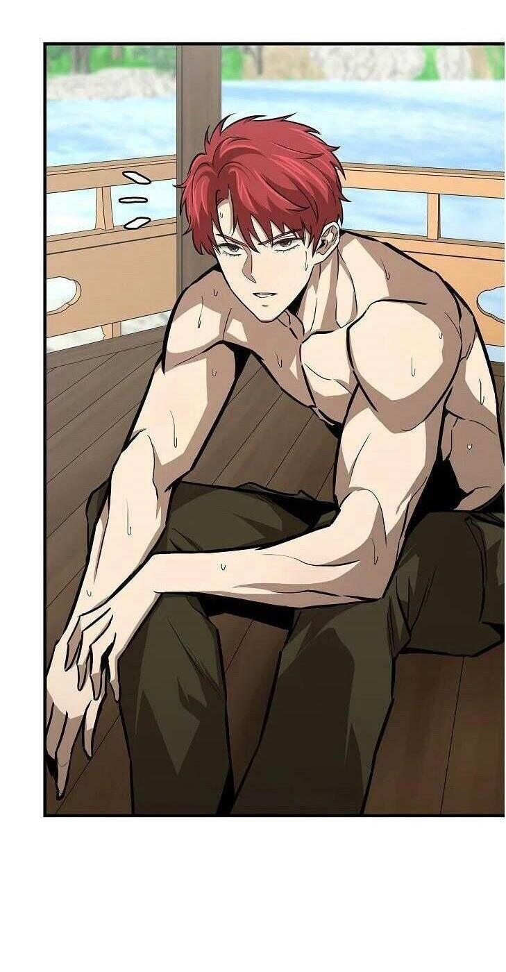 return survival chapter 94 13