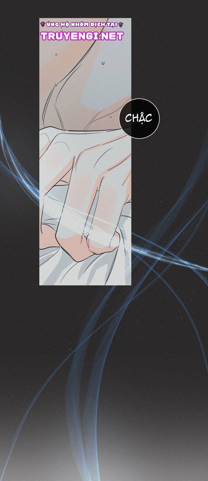 dù vậy, cậu vẫn thích sao? chapter 3 48