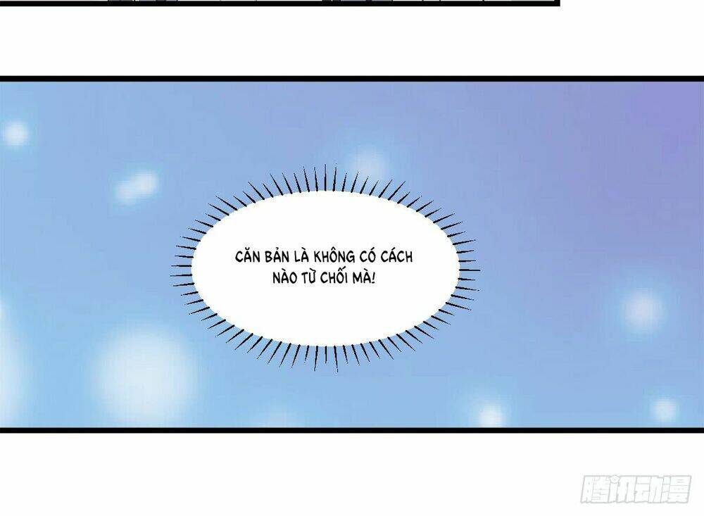 phi nhiên hướng phong chapter 4 43