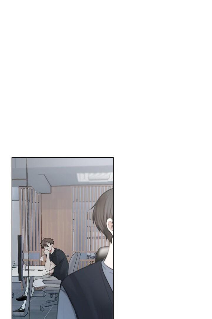 không xa lạ chapter 20 34