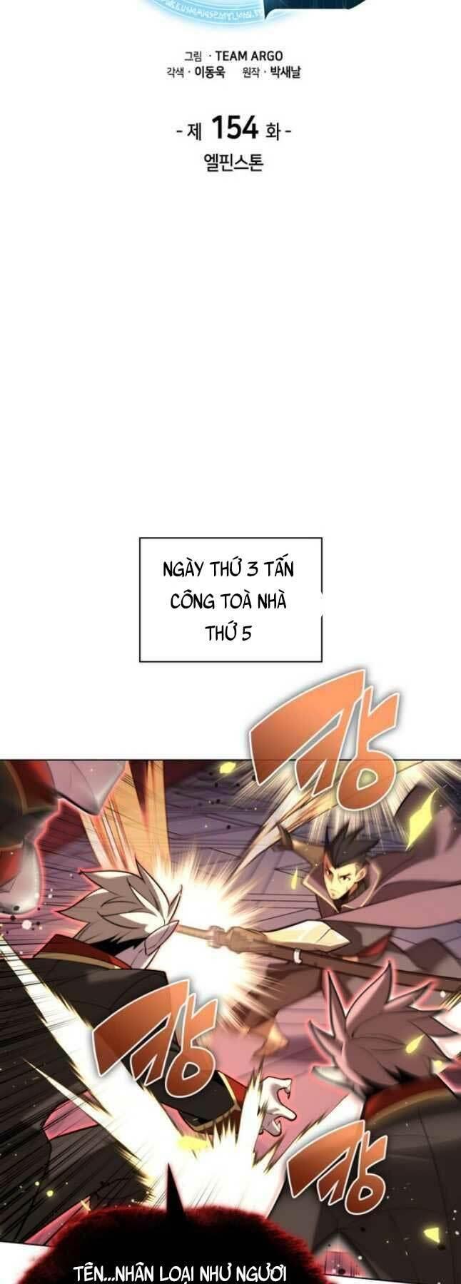 vượt qua giới hạn chapter 154 16