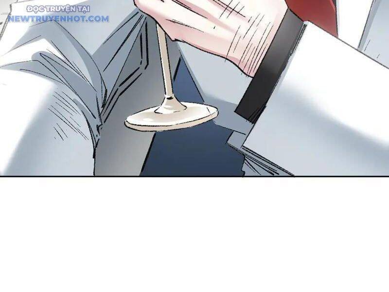 ta tạo ra tổ chức cứu thế chapter 18 58