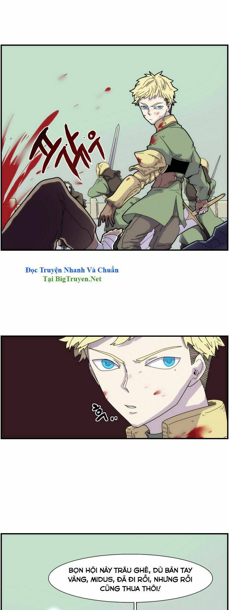 meister chapter 11 7