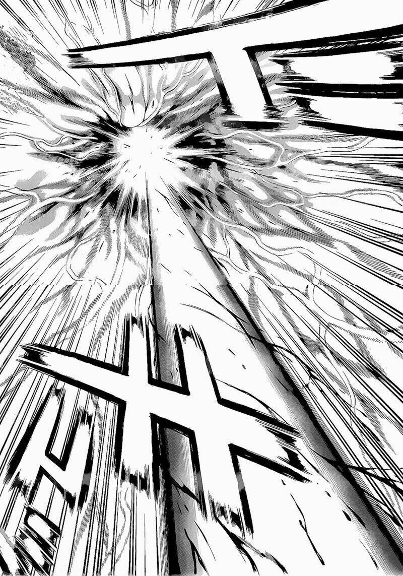 hakaijuu chapter 50 29