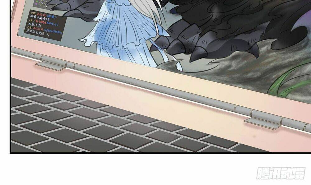 phi nhiên hướng phong chapter 1 35