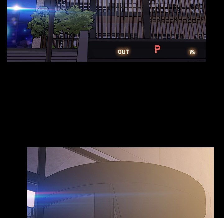 siêu sao cynthia oh chapter 19 63