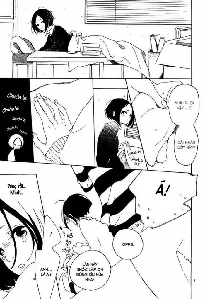 sayonara limit chapter 1 5