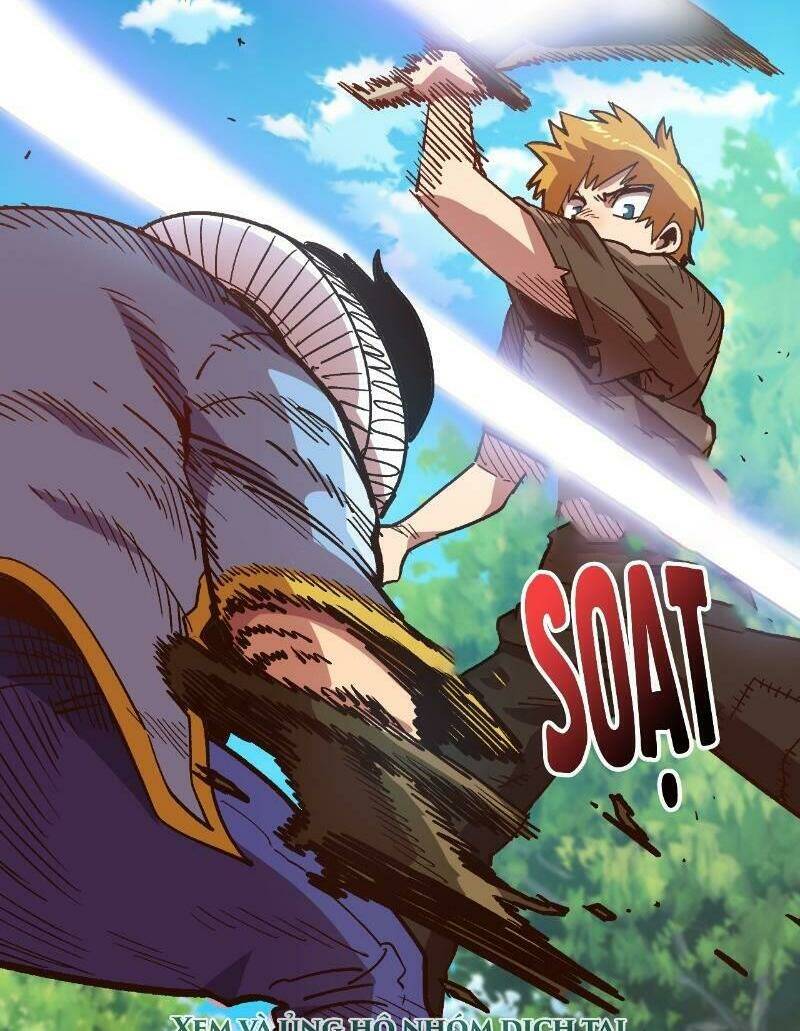 đại lục vô song chapter 7 6