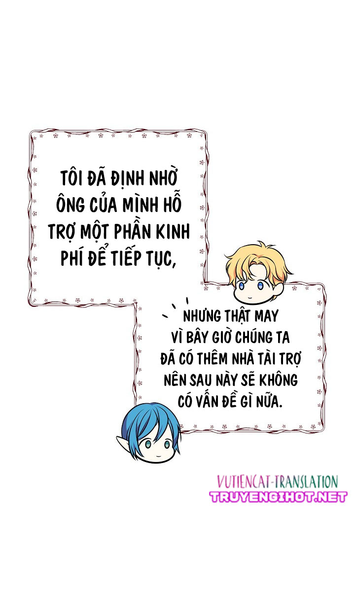 thanh tra của muiella chapter 157.2 10