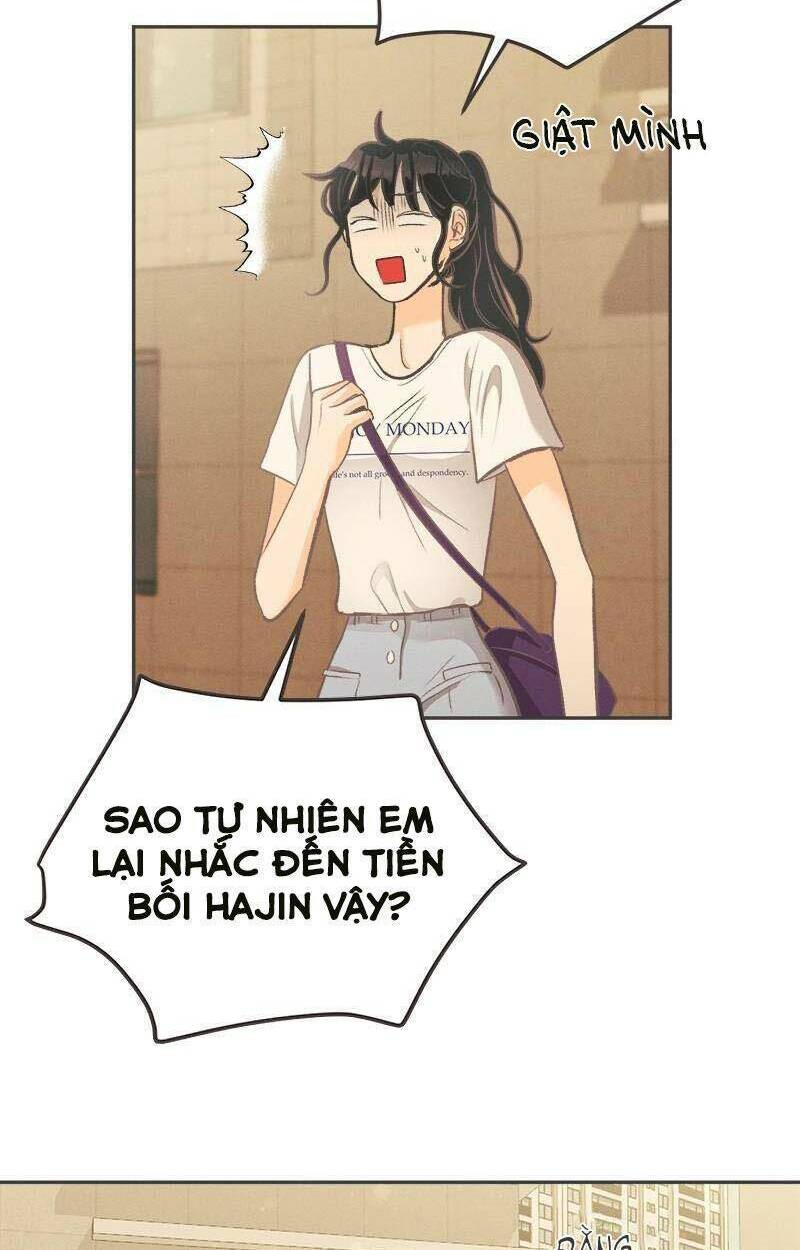 giấc mộng đêm hè chapter 7 67