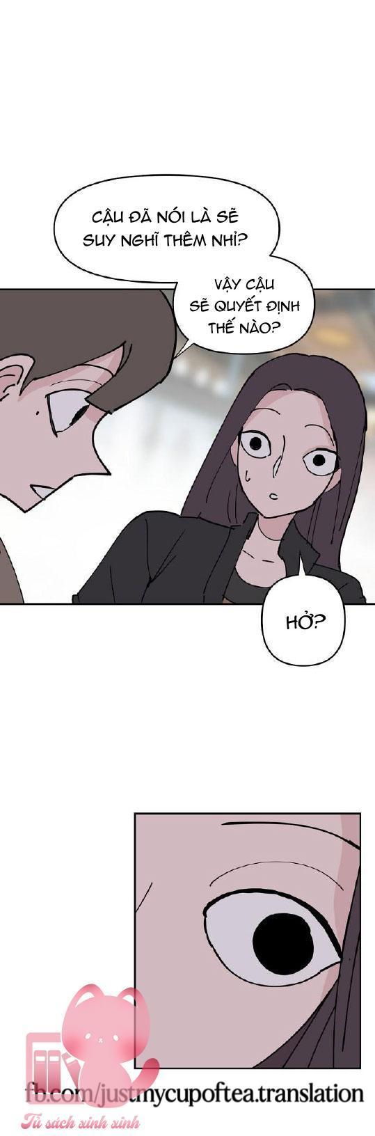 yêu không hồi kết chapter 18 40