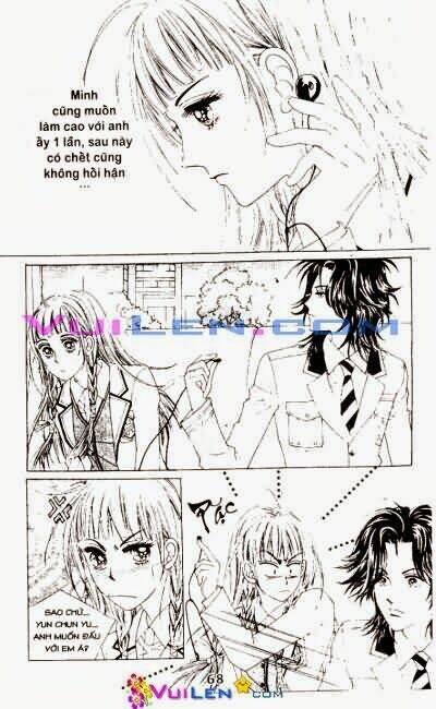 1:00 am chapter 1 69