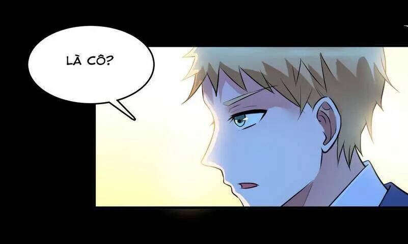 cô dâu gả thay của tổng tài chapter 78 19