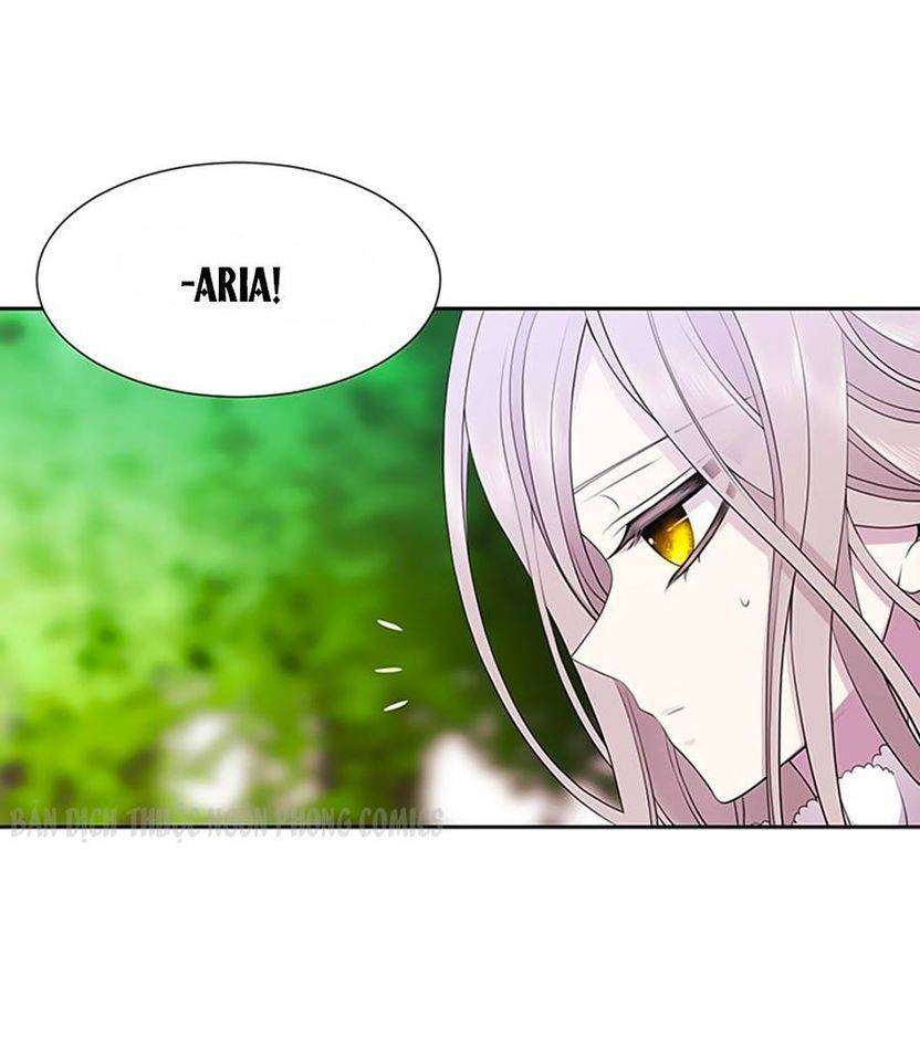 năm môn đệ của charlotte chapter 4 82