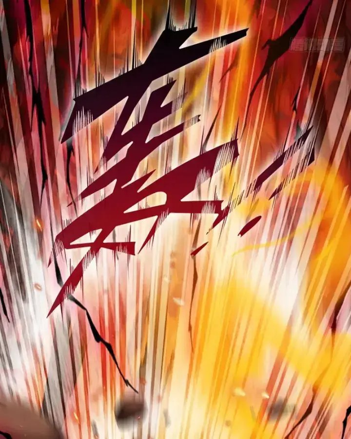 gặp mạnh thì càng mạnh, tu vi của ta không giới hạn chapter 4 71